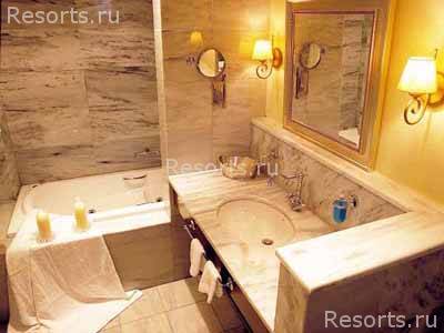 Pleiades Luxurious Villas 10